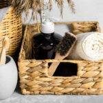 Gift Basket