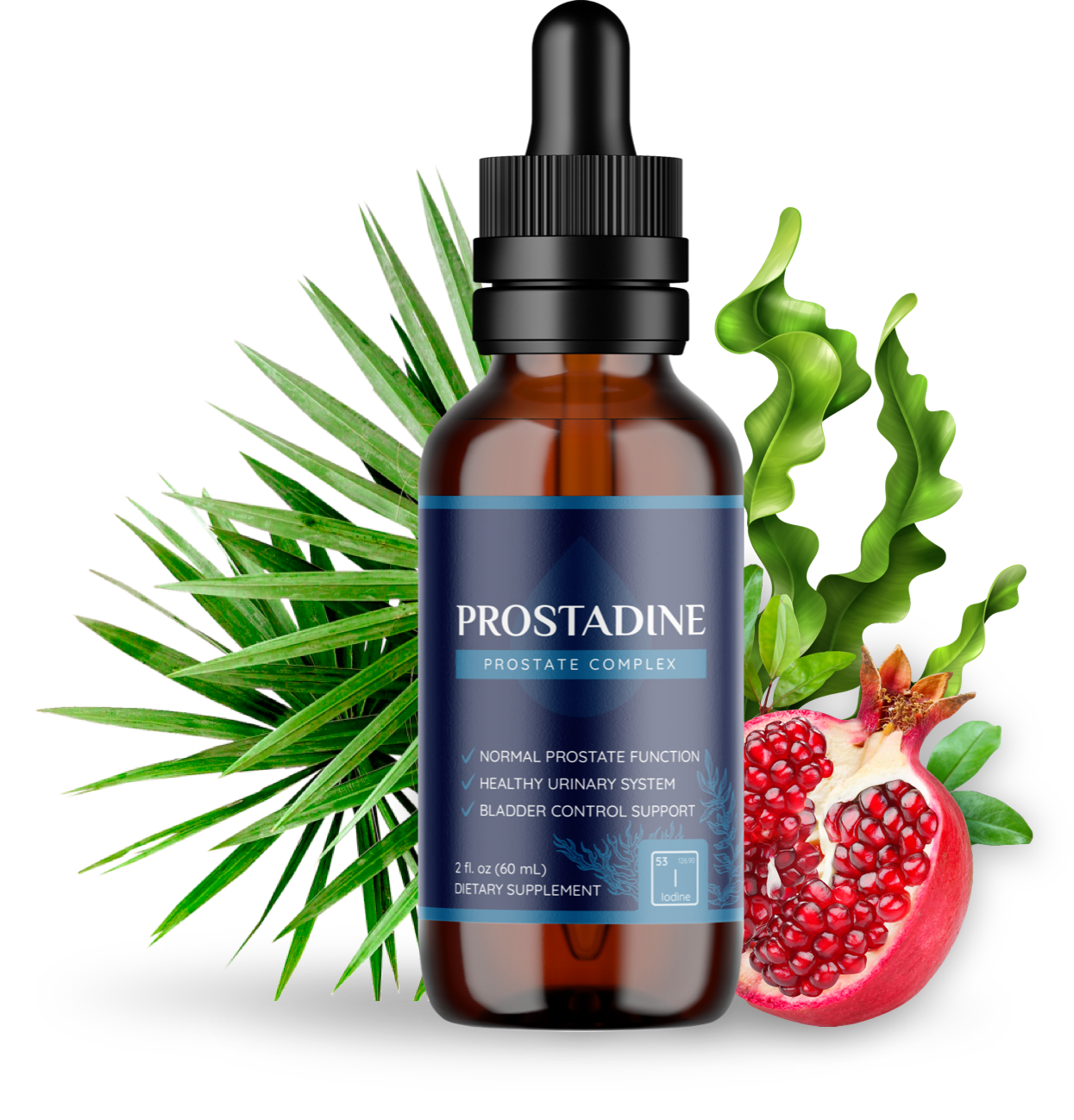 Is Prostadine Legit and Does It Actually Work?