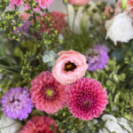 Eltham Florist