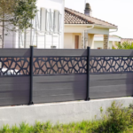 Tasmanian Fence Hire