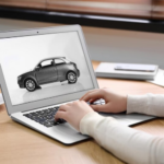 Driving Insurance Online