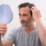 Unlocking Confidence: The Ultimate Guide to FUE Hair Transplants