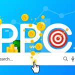 Analyze Competitors' PPC Strategies