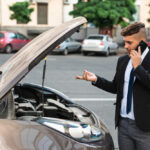 Car Accident Lawyer