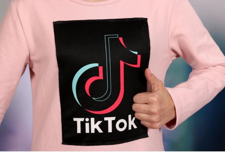 5 Best Sites to Buy TikTok Followers
