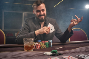 Baccarat: A Guide to Playing and Tips to Increase Your Winning Chances