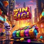 EGT Interactive