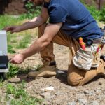 Is Your Sump Pump Ready for Summer Storms? Top Tips for Homeowners