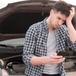 Why Your Car Accident Settlement Is Taking Longer Than Expected