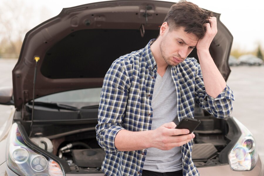 Why Your Car Accident Settlement Is Taking Longer Than Expected