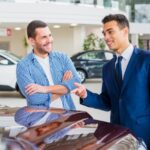 Master the Art of Negotiating Car Prices: Expert Tips for Success