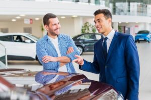 Master the Art of Negotiating Car Prices: Expert Tips for Success