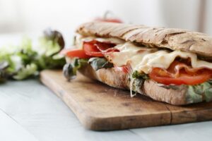 Exploring the Best Italian Sandwiches