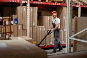 Choosing the Right Pallet Rack Sizes for Optimal Warehouse Efficiency