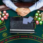 Top Casino Websites: Best Online Gambling Sites