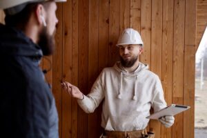 Essential Questions to Ask Before Hiring a Home Renovation Contractor