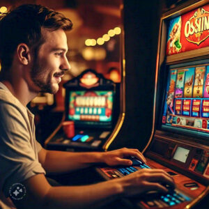 Slot Online