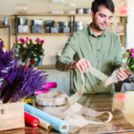 10 Proven Methods to Make Your Fresh Flowers Last