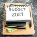 UK Autumn Budget 2024: Key Predictions and Expected Measures