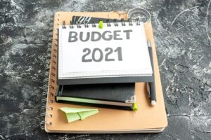 UK Autumn Budget 2024: Key Predictions and Expected Measures