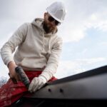 Roof Restoration vs. Roof Replacement: Which Is the Best Choice for Your Home?