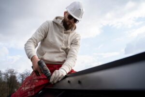 Roof Restoration vs. Roof Replacement: Which Is the Best Choice for Your Home?