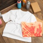 Custom T Shirts for Personal Use: Perfect Gift Ideas