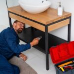 Avoiding Plumbing Scams in Hamilton