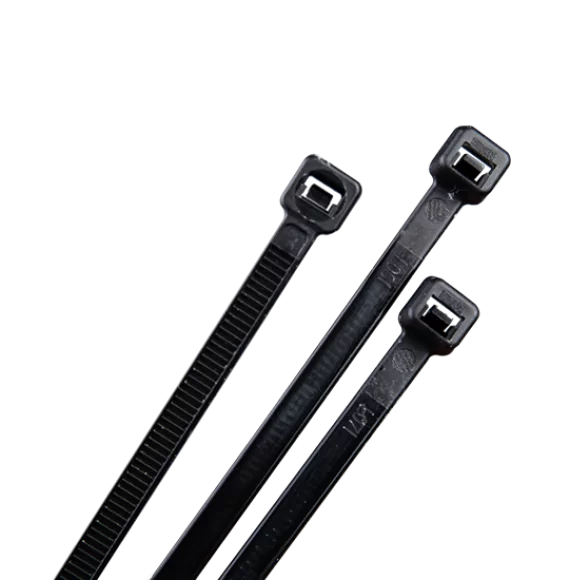 nylon cable ties