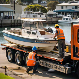 boat_removal_services