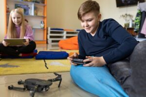 How Gamification Engages Gen Z in Financial Literacy [2024 Update]