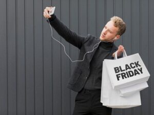 The Power of Promotional Bags: Boosting Your Brand and Connecting with Customers