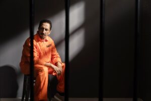 The Long-Term Impact of a Criminal Conviction: Navigating Life After Charges