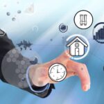 A Seamless Transition: How to Move from Traditional to Digital Mortgage Solutions