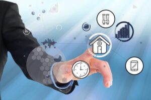 A Seamless Transition: How to Move from Traditional to Digital Mortgage Solutions