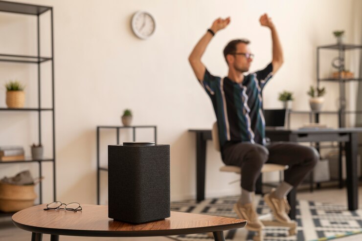 The Ultimate Guide to Setting Up a Home Theater Audio System