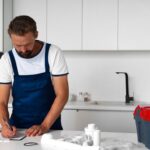 Plumbing Repair Services: Quick Fixes for Common Problems