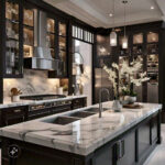 Revive Kitchens