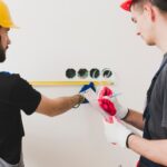 Why Regular Residential Electrical Maintenance is Crucial