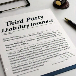 third_party_liability_insurance