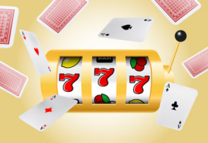 Online Slot Tournaments