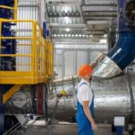 The Importance of Stainless Steel Sanitary Tubing in Modern Industries