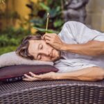 How Acupuncture Can Help You Sleep Better and Feel Less Anxious