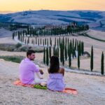 Discover Italy as the Ultimate Destination for a Romantic Proposal