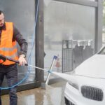 Choosing a Professional Pressure Washing Services: What to Look For