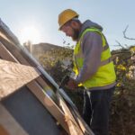 Hiring Local Roofers: The Green Choice for Your Community