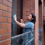 NDIS Window Cleaning Services: What You Need to Know