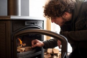 Gas Ducted Heating: The Secret to a Perfectly Cozy Home 