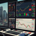 Best stock market game - trading simulator