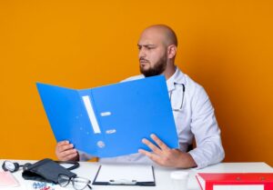 Common Billing Mistakes in Medical Practices and How to Avoid Them